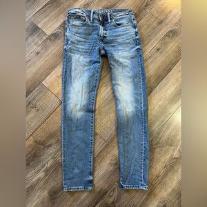 American Eagle men’s jeans 30x32